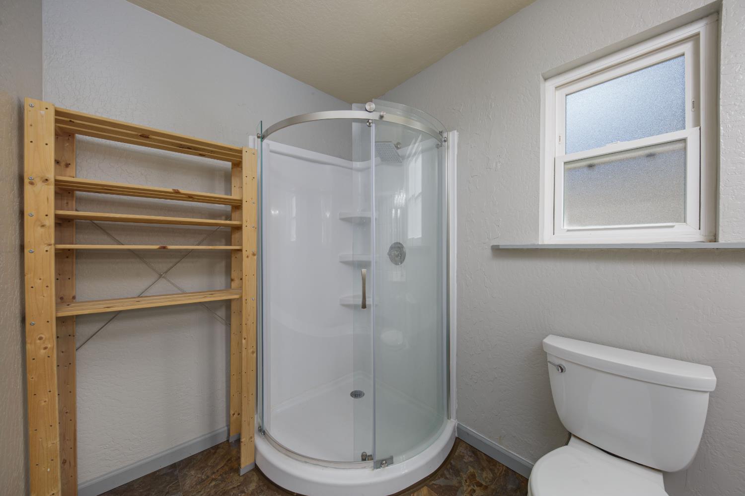 1931 North Ranchero Road Valley Springs, CA 95252 - Photo 30 of 56 Gallery Image 30