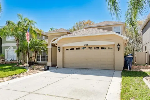$465,000 | 17902 Cunningham Court, Land O Lakes, FL 34638
