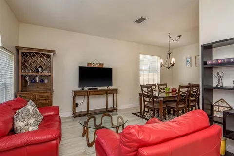 $465,000 | 17902 Cunningham Court, Land O Lakes, FL 34638