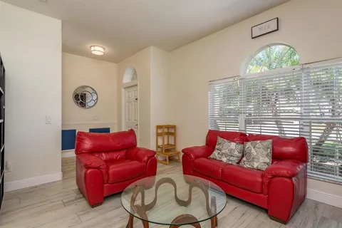 $465,000 | 17902 Cunningham Court, Land O Lakes, FL 34638