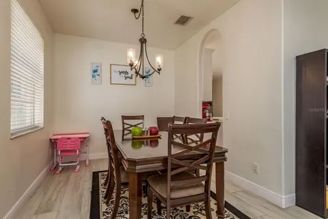 $465,000 | 17902 Cunningham Court, Land O Lakes, FL 34638