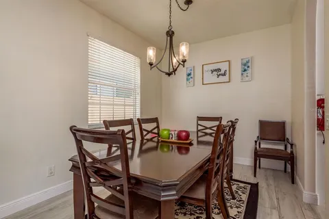 $465,000 | 17902 Cunningham Court, Land O Lakes, FL 34638