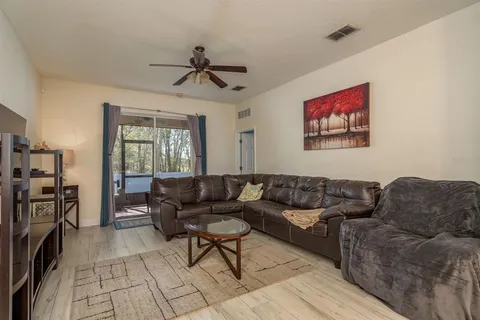 $465,000 | 17902 Cunningham Court, Land O Lakes, FL 34638