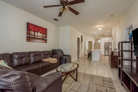 $465,000 | 17902 Cunningham Court, Land O Lakes, FL 34638