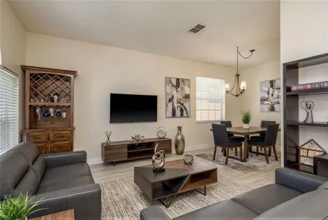 $465,000 | 17902 Cunningham Court, Land O Lakes, FL 34638