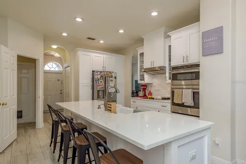 $465,000 | 17902 Cunningham Court, Land O Lakes, FL 34638