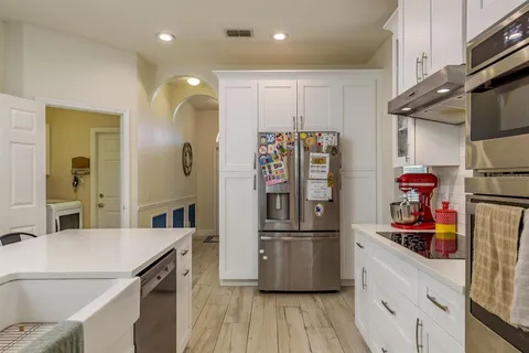 $465,000 | 17902 Cunningham Court, Land O Lakes, FL 34638