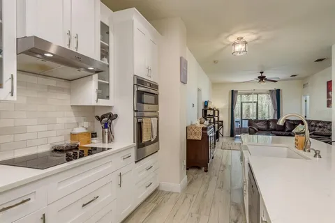 $465,000 | 17902 Cunningham Court, Land O Lakes, FL 34638