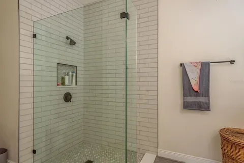 $465,000 | 17902 Cunningham Court, Land O Lakes, FL 34638