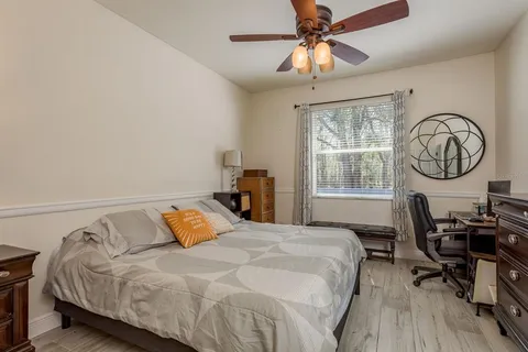 $465,000 | 17902 Cunningham Court, Land O Lakes, FL 34638