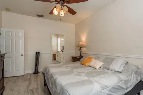 $465,000 | 17902 Cunningham Court, Land O Lakes, FL 34638