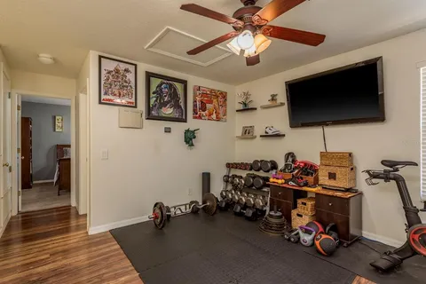 $465,000 | 17902 Cunningham Court, Land O Lakes, FL 34638