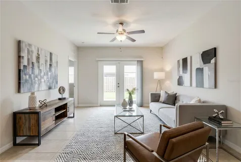 $465,000 | 17902 Cunningham Court, Land O Lakes, FL 34638