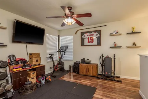 $465,000 | 17902 Cunningham Court, Land O Lakes, FL 34638