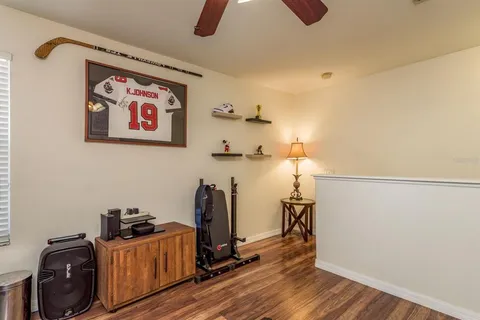 $465,000 | 17902 Cunningham Court, Land O Lakes, FL 34638