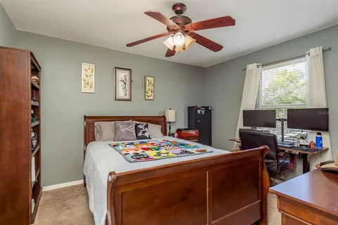 $465,000 | 17902 Cunningham Court, Land O Lakes, FL 34638