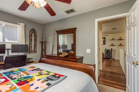 $465,000 | 17902 Cunningham Court, Land O Lakes, FL 34638