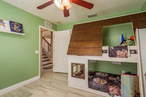 $465,000 | 17902 Cunningham Court, Land O Lakes, FL 34638