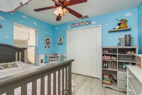 $465,000 | 17902 Cunningham Court, Land O Lakes, FL 34638