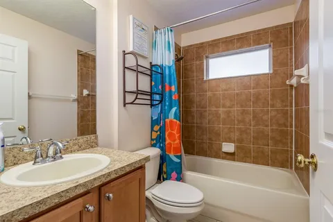 $465,000 | 17902 Cunningham Court, Land O Lakes, FL 34638