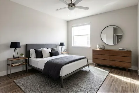 $465,000 | 17902 Cunningham Court, Land O Lakes, FL 34638