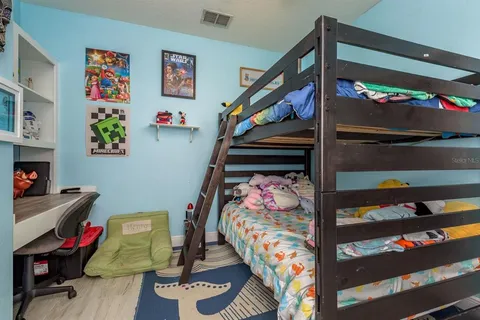 $465,000 | 17902 Cunningham Court, Land O Lakes, FL 34638