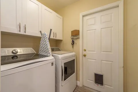 $465,000 | 17902 Cunningham Court, Land O Lakes, FL 34638