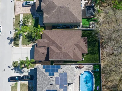 $465,000 | 17902 Cunningham Court, Land O Lakes, FL 34638