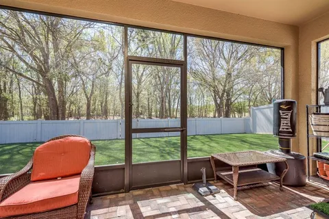 $465,000 | 17902 Cunningham Court, Land O Lakes, FL 34638