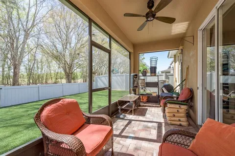 $465,000 | 17902 Cunningham Court, Land O Lakes, FL 34638