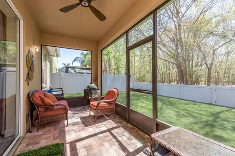 $465,000 | 17902 Cunningham Court, Land O Lakes, FL 34638