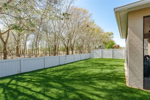 $465,000 | 17902 Cunningham Court, Land O Lakes, FL 34638