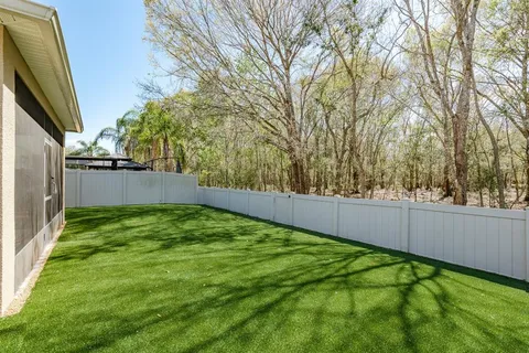 $465,000 | 17902 Cunningham Court, Land O Lakes, FL 34638