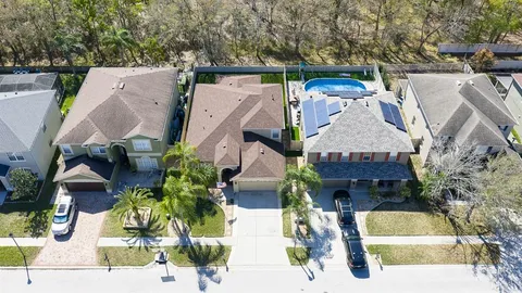 $465,000 | 17902 Cunningham Court, Land O Lakes, FL 34638