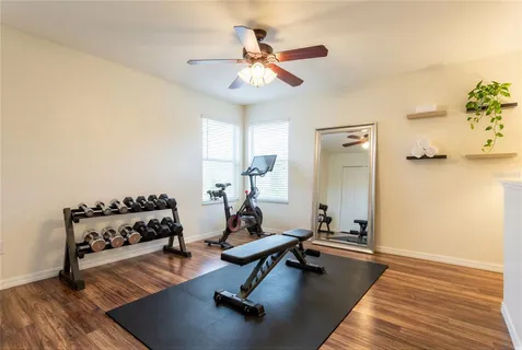 $465,000 | 17902 Cunningham Court, Land O Lakes, FL 34638