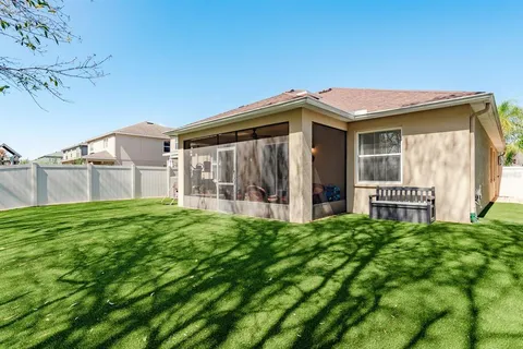 $465,000 | 17902 Cunningham Court, Land O Lakes, FL 34638