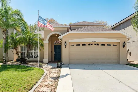 $465,000 | 17902 Cunningham Court, Land O Lakes, FL 34638