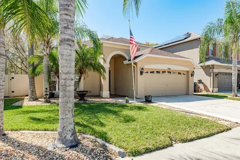 $465,000 | 17902 Cunningham Court, Land O Lakes, FL 34638