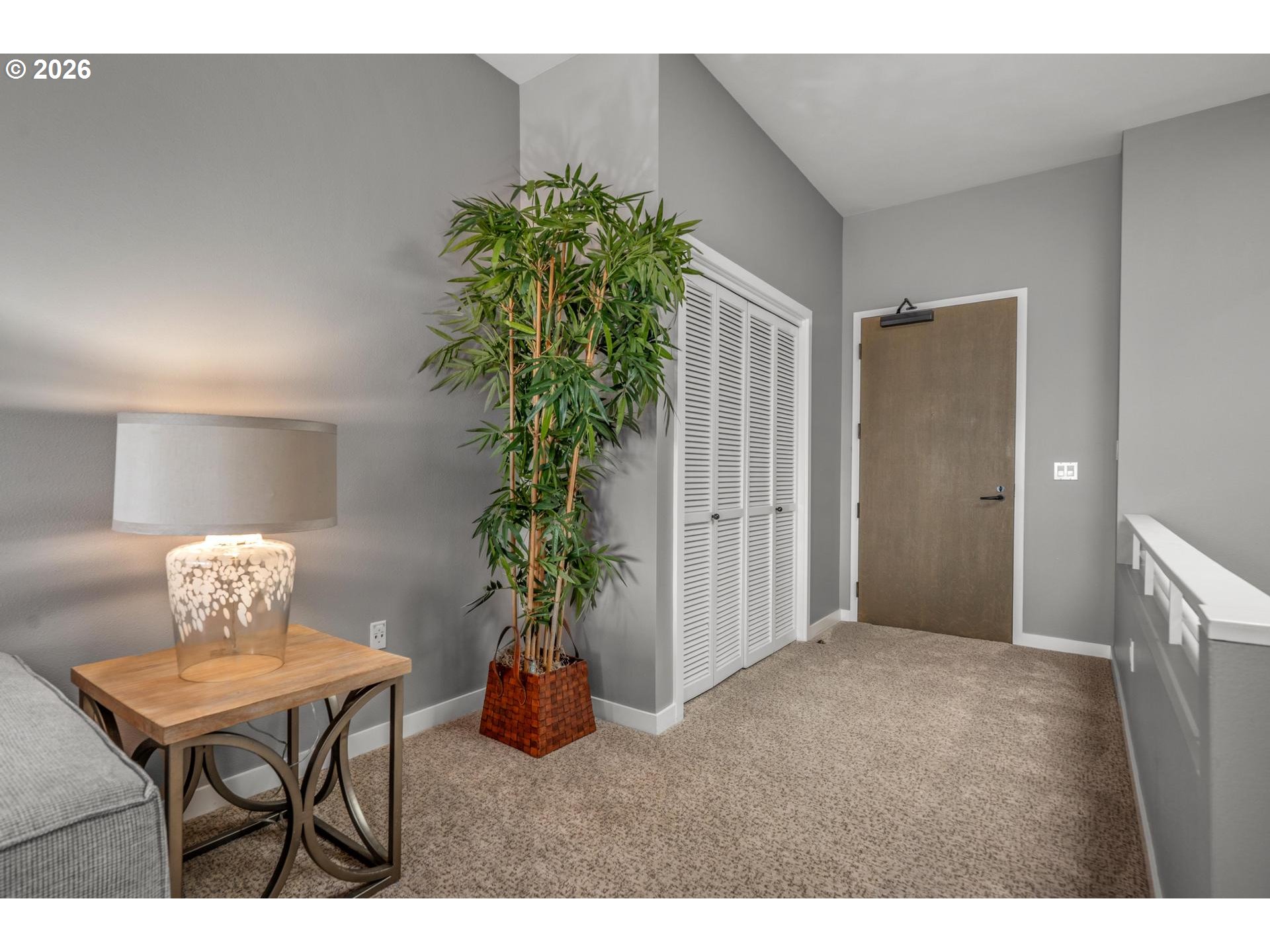 2445 Northwest Westover Road, Unit 414 Portland, OR 97210 - Photo 22 of 43 Gallery Image 22