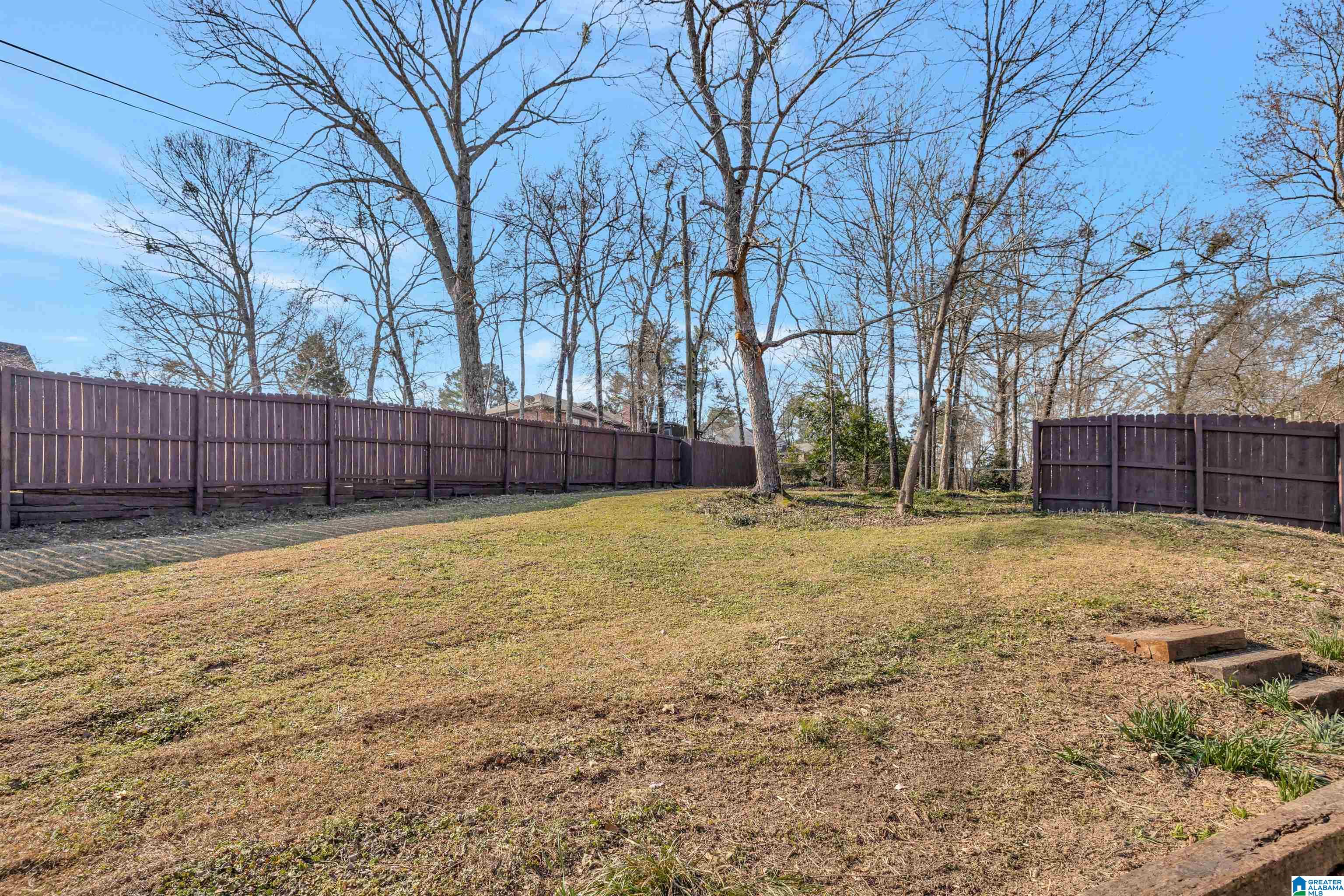 4967 Meadow Brook Road Birmingham, AL 35242 - Photo 36 of 39