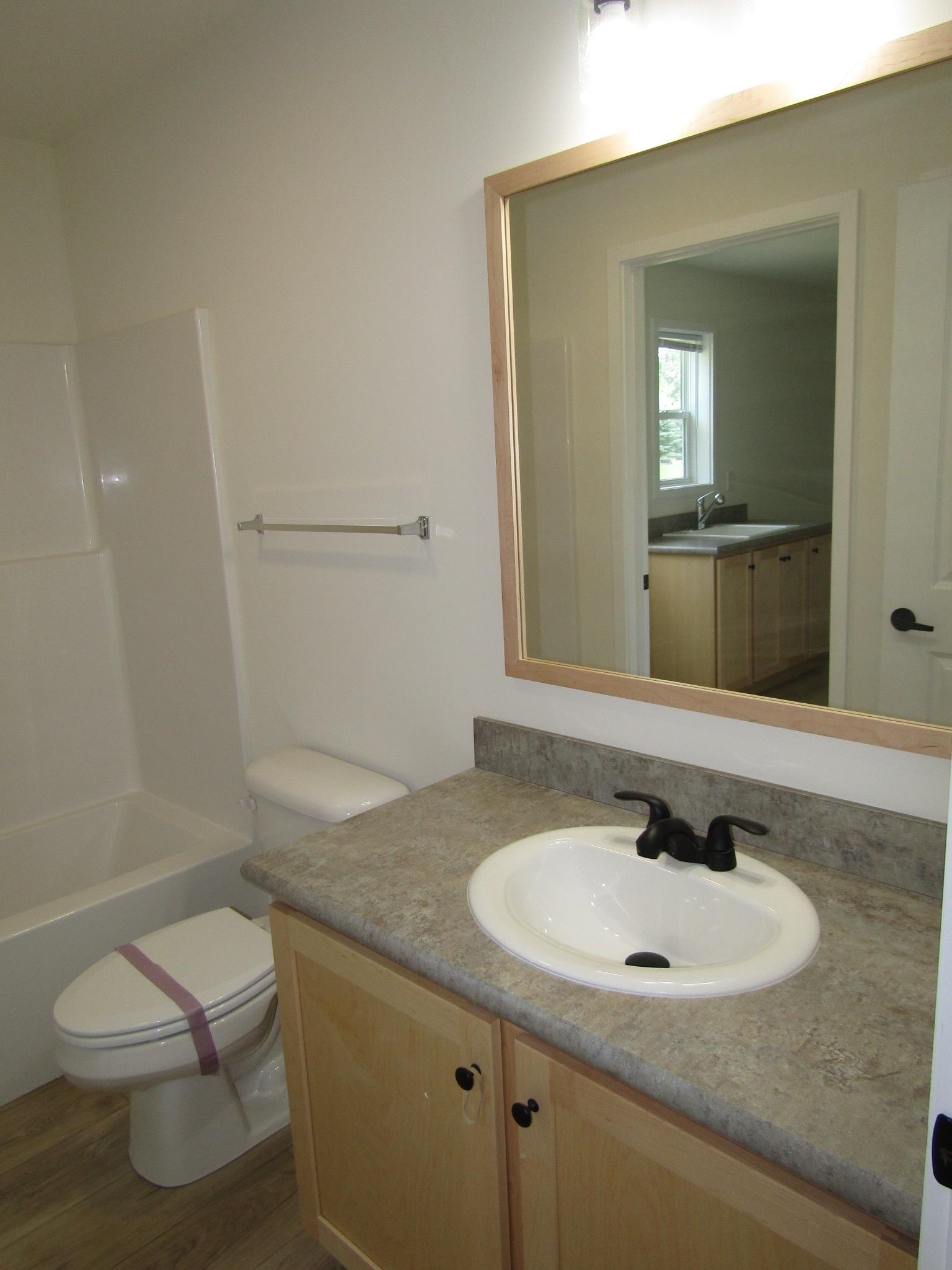 165 Ladimi Circle Highgate, VT 05459 - Photo 32 of 50 Gallery Image 32