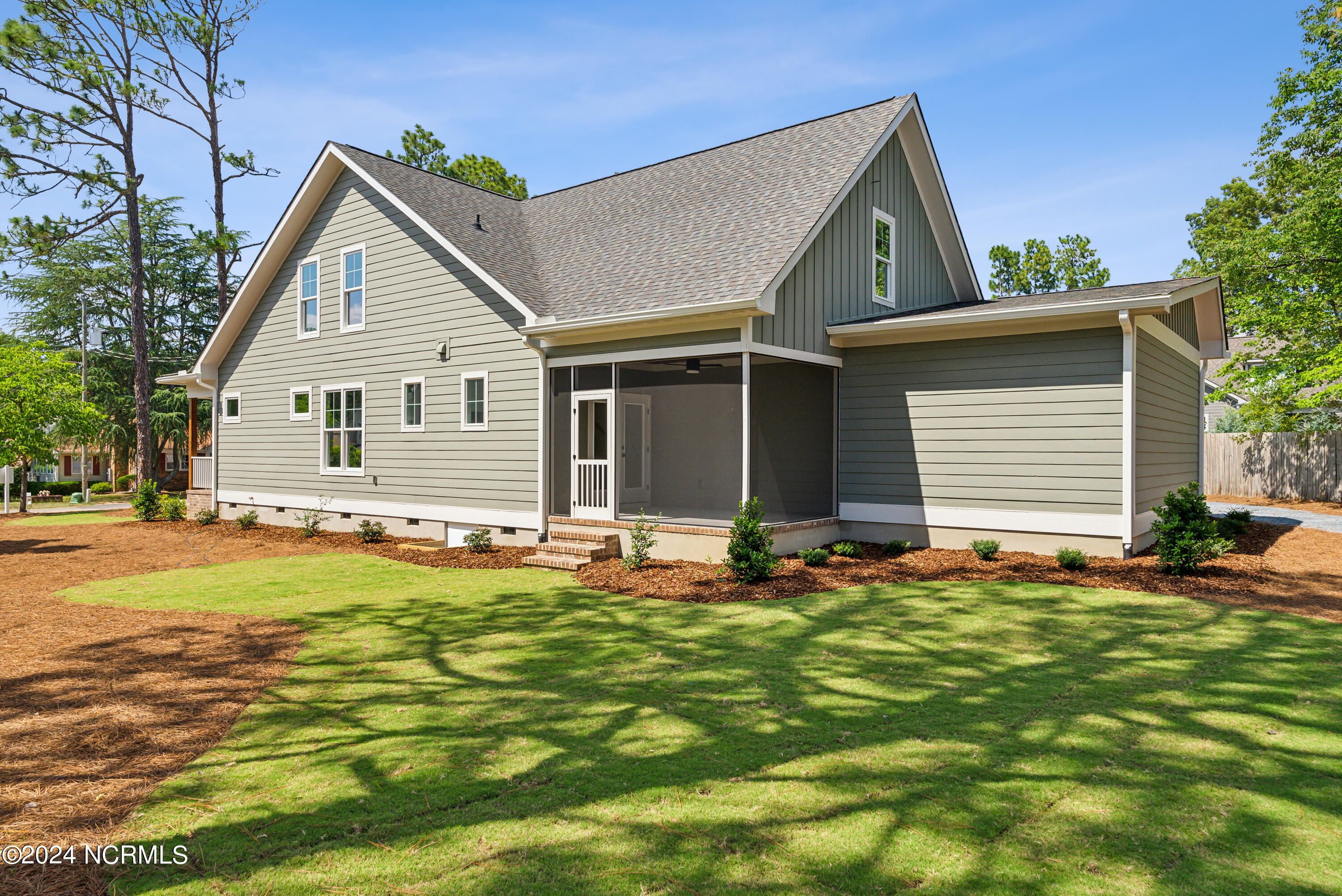 185 Sheldon Road Southern Pines, NC 28387 - Photo 36 of 43 DSC05411 copy