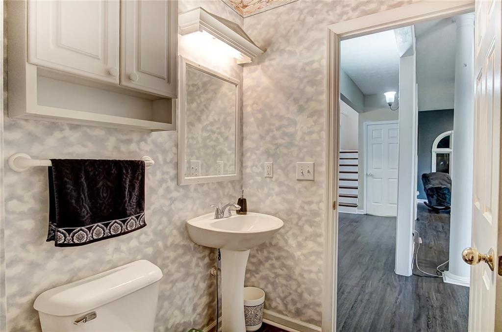 765 East Eva Circle Springfield, OH 45504 - Photo 18 of 44 Gallery Image 18