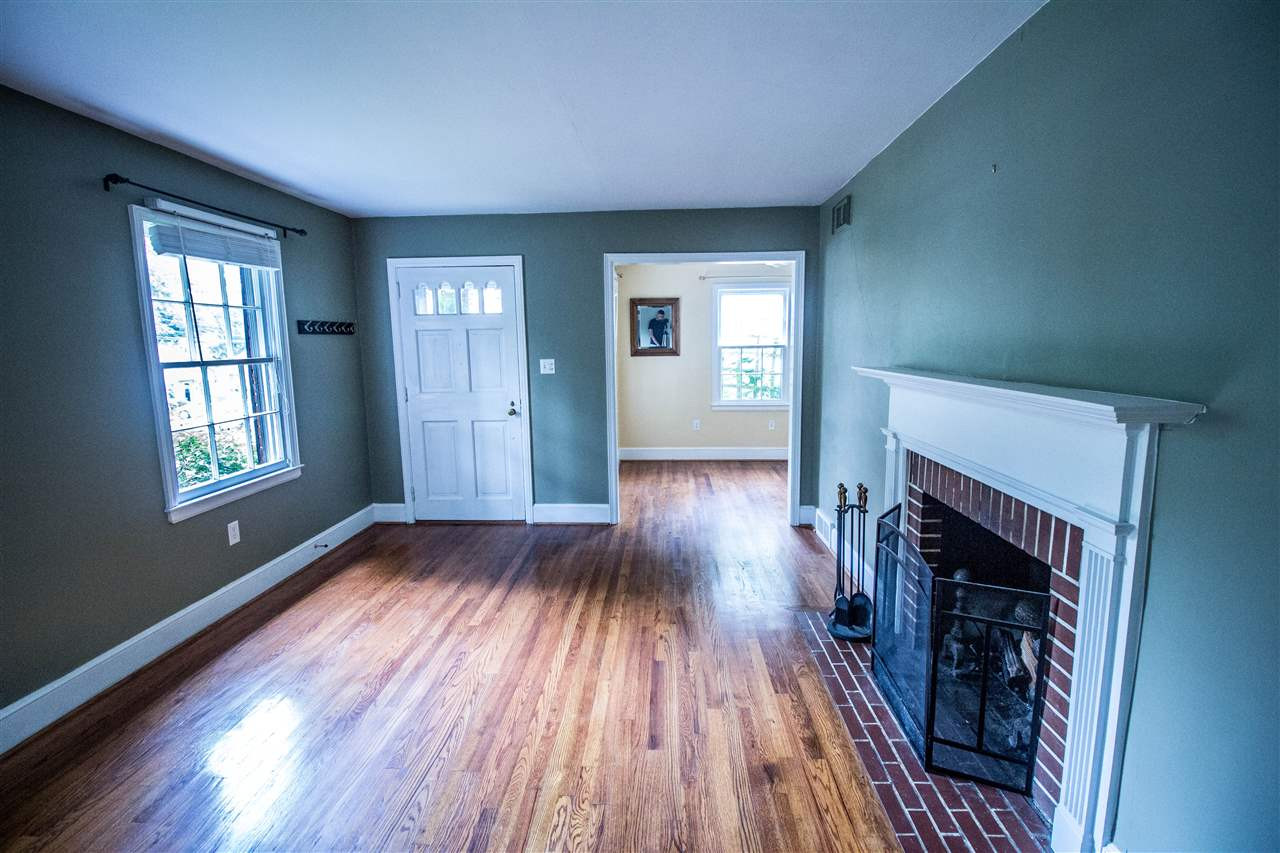 1839 Forest Road Durham, NC 27705 - Photo 3 of 25 Photo 3