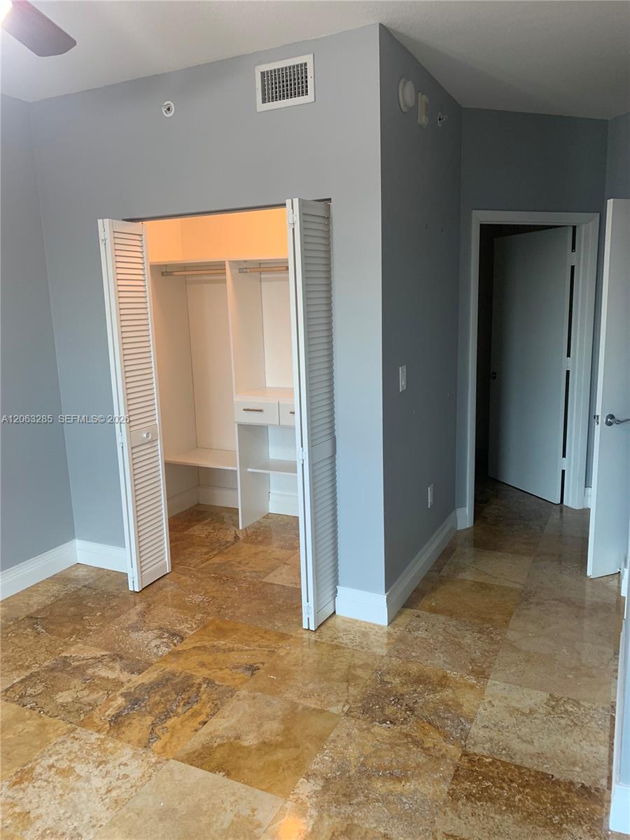 7280 Southwest 90th Street, Unit 504 Miami, FL 33156 - Photo 3 of 23 Gallery Image 3