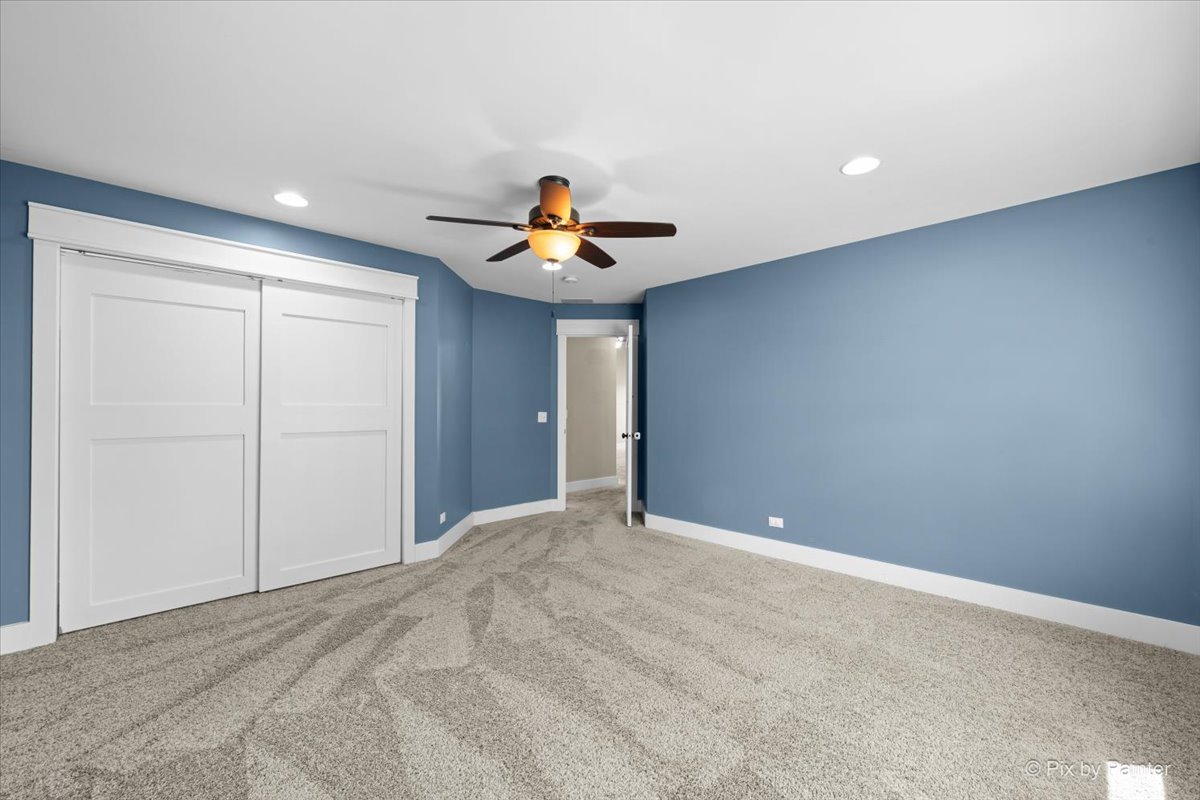 16614 Harmony Road Huntley, IL 60142 - Photo 60 of 81