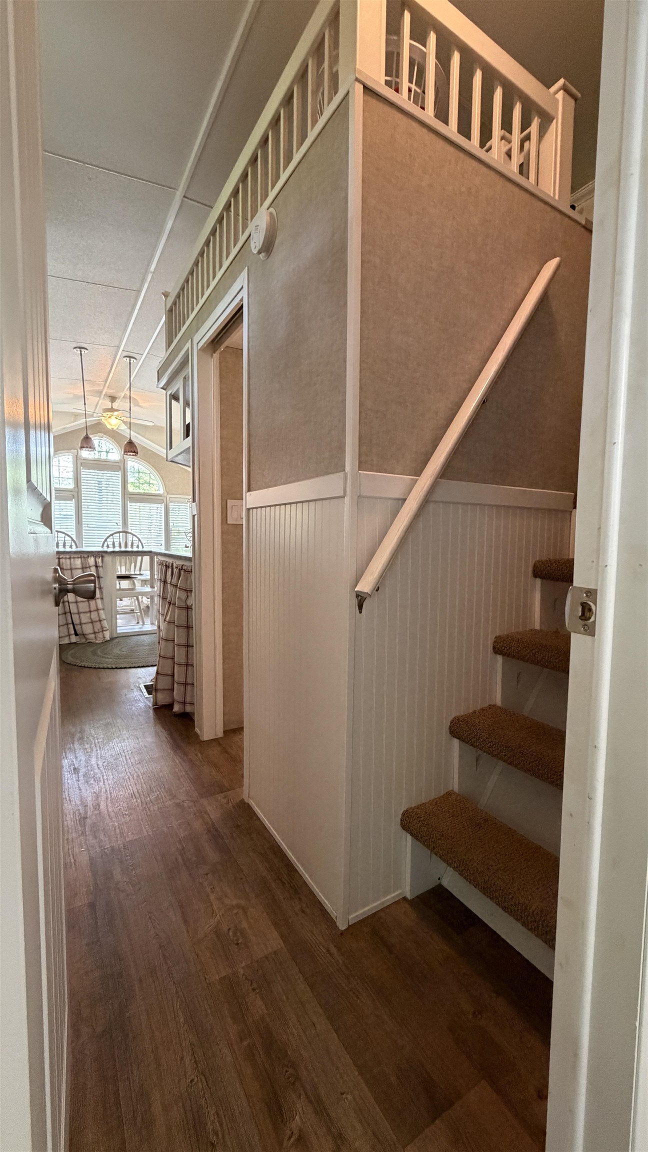 77 Brookside Road Fitzwilliam, NH 03447 - Photo 20 of 31