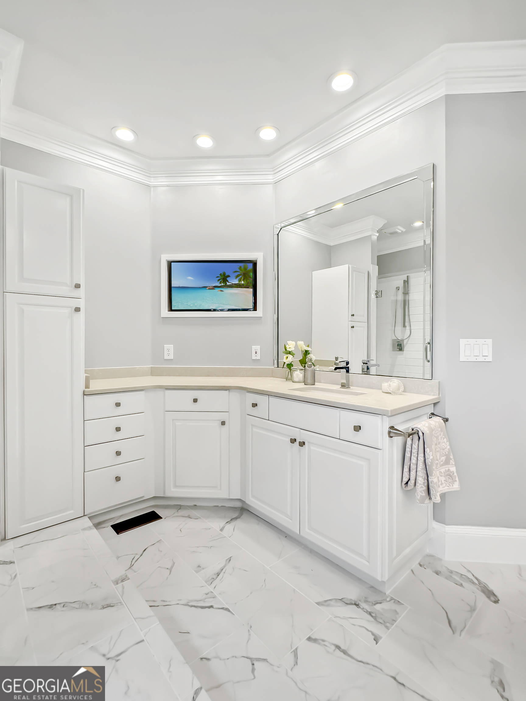 30 Inverness Way Newnan, GA 30265 - Photo 21 of 47