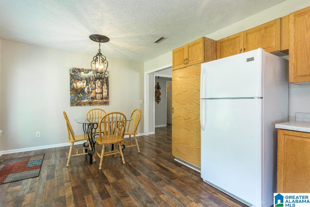 12901 Highway 9 Jacksonville, AL 36265 - Photo 9 of 37