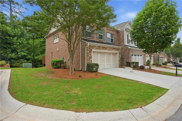 $565,000 | 3464 Flamingo Lane, Alpharetta, GA 30004